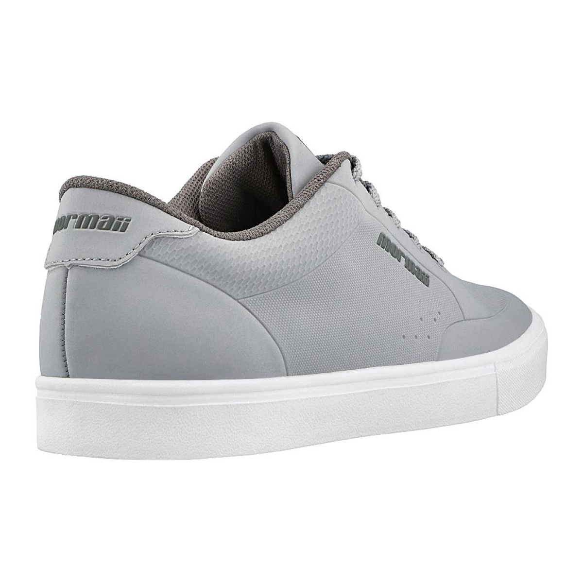 https://ftp3.mormaii.com.br/203366C_CINZA-CINZA-BRANCO_2.jpg