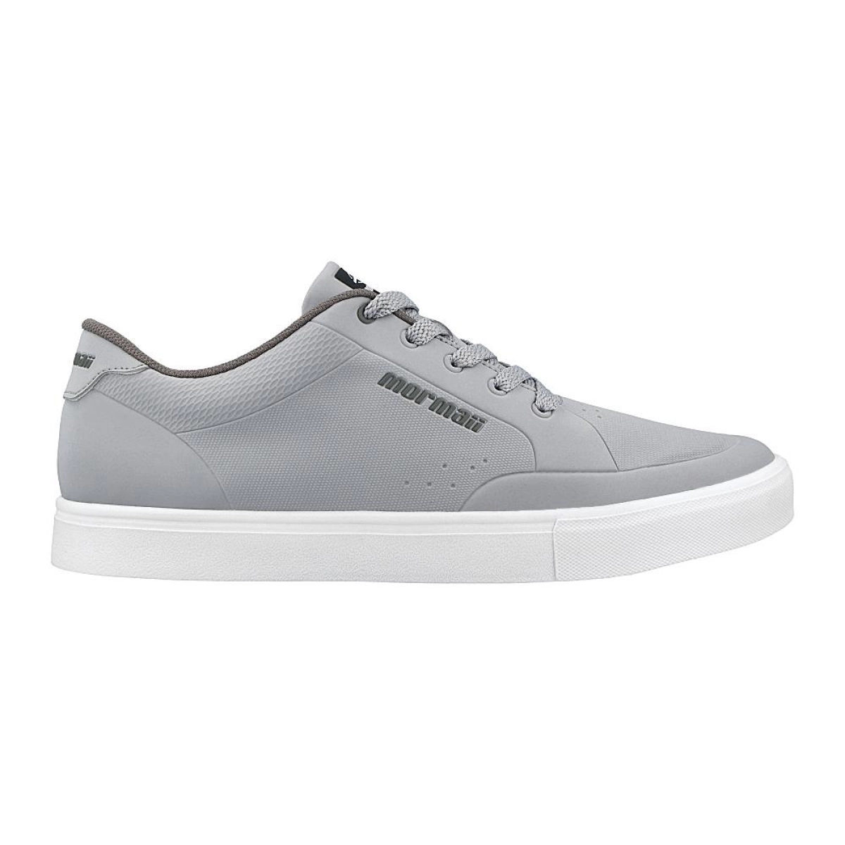 https://ftp3.mormaii.com.br/203366C_CINZA-CINZA-BRANCO_1.jpg