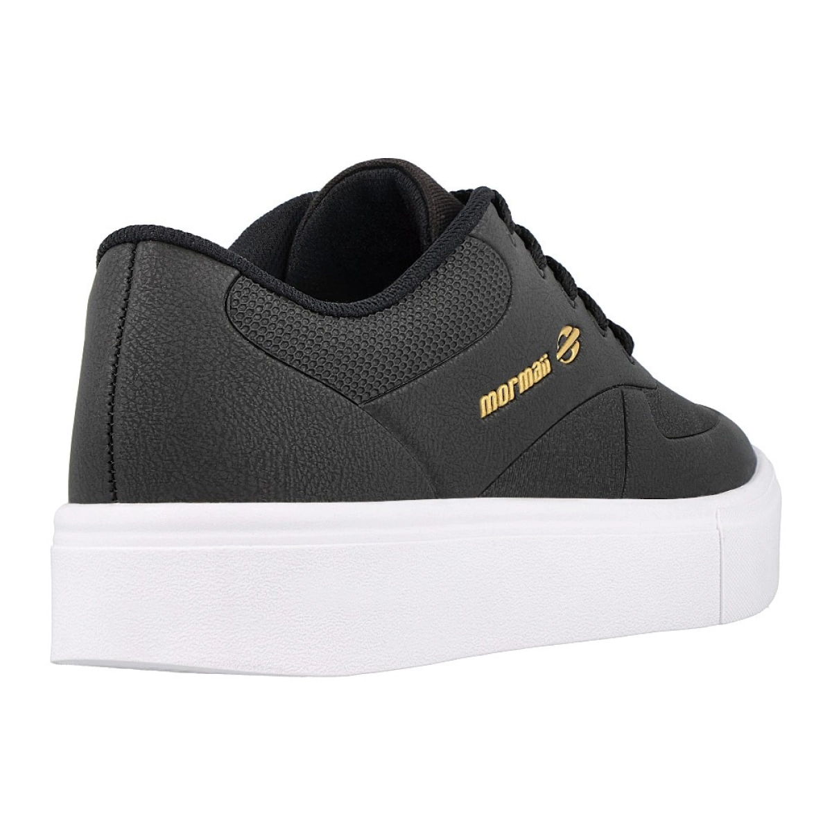 https://ftp3.mormaii.com.br/203403A_PRETO-DOURADO-BRANCO_2.jpg