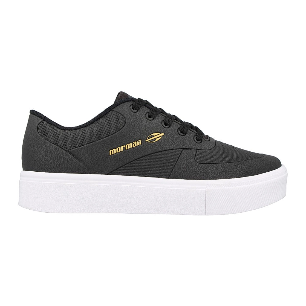 https://ftp3.mormaii.com.br/203403A_PRETO-DOURADO-BRANCO_1.jpg