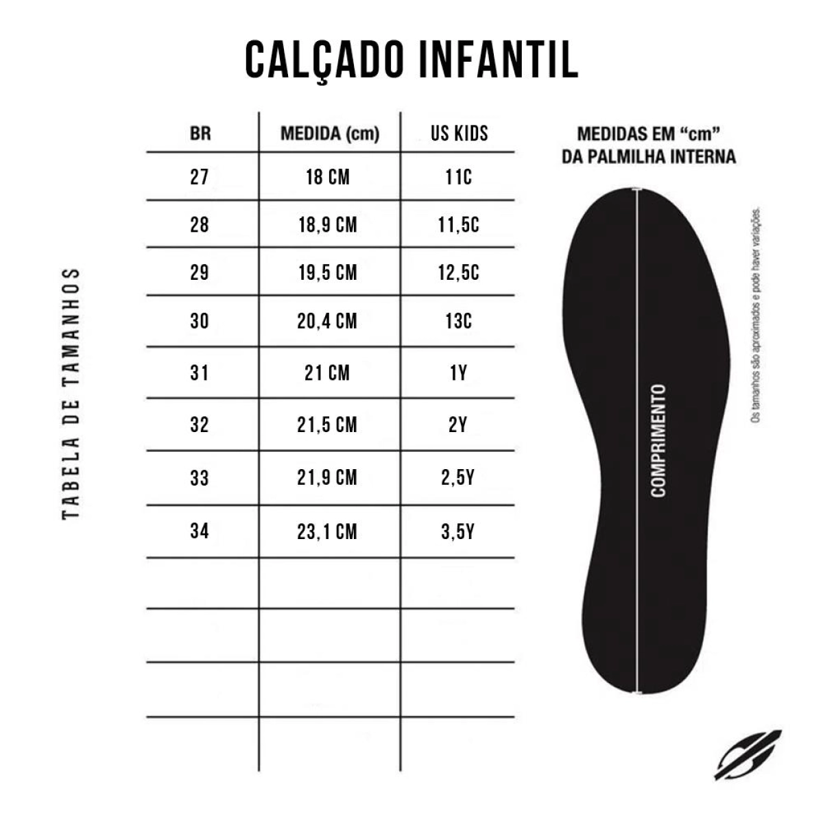 https://ftp3.mormaii.com.br/205018B_AZUL-BRANCO_4.jpg