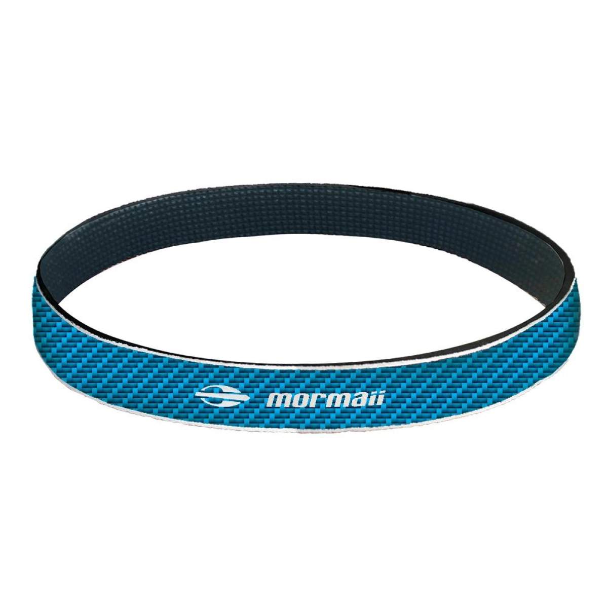 https://ftp3.mormaii.com.br/AC0102_AZUL_2.jpg