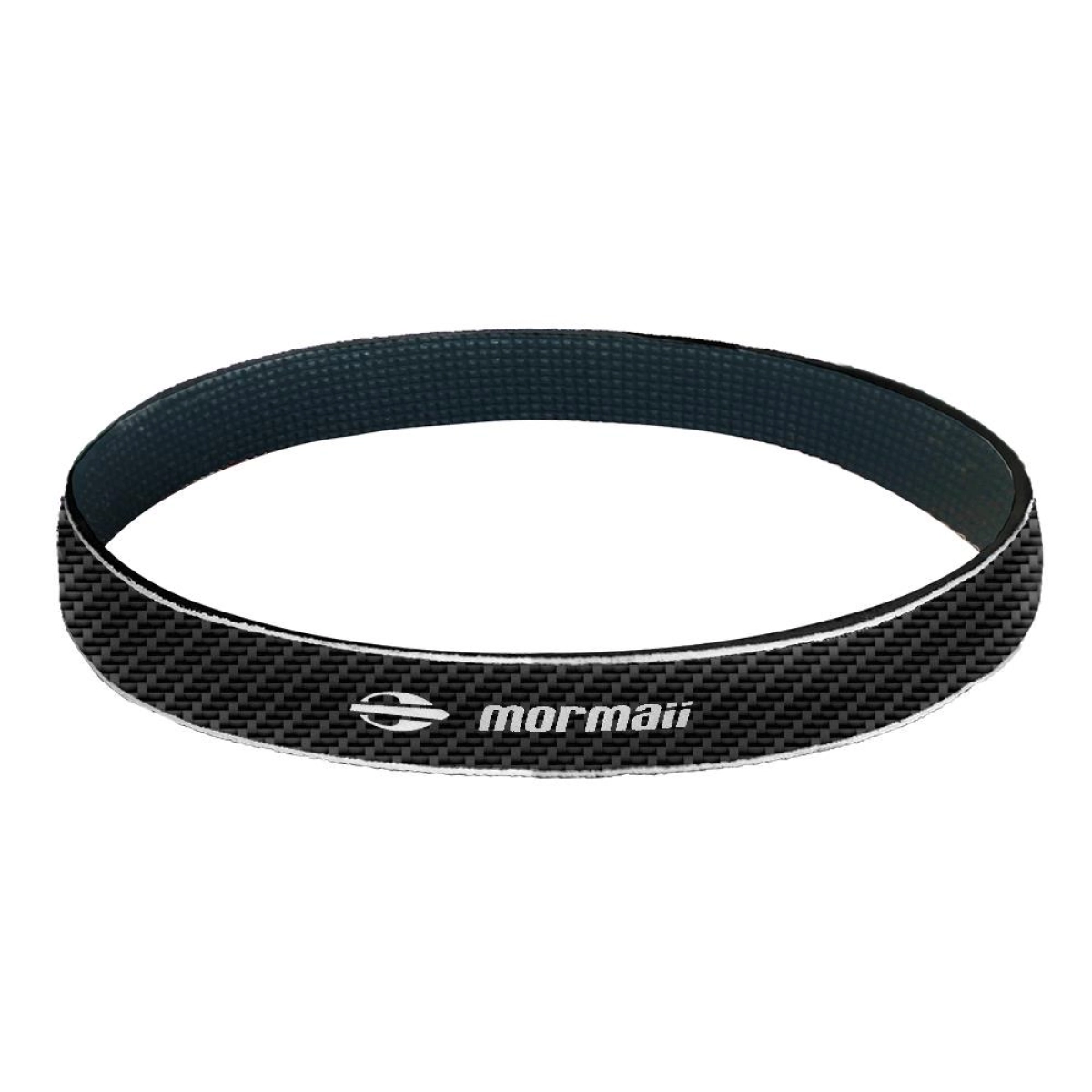 https://ftp3.mormaii.com.br/AC0102_PRETO_1.jpg