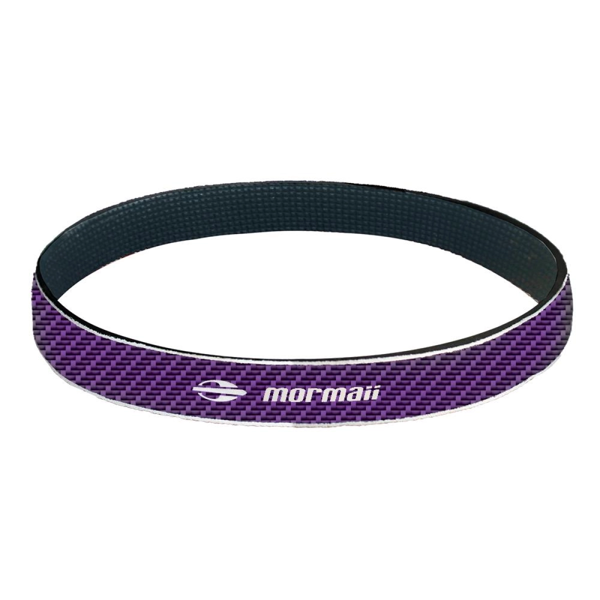 https://ftp3.mormaii.com.br/AC0102_ROXO_1.jpg