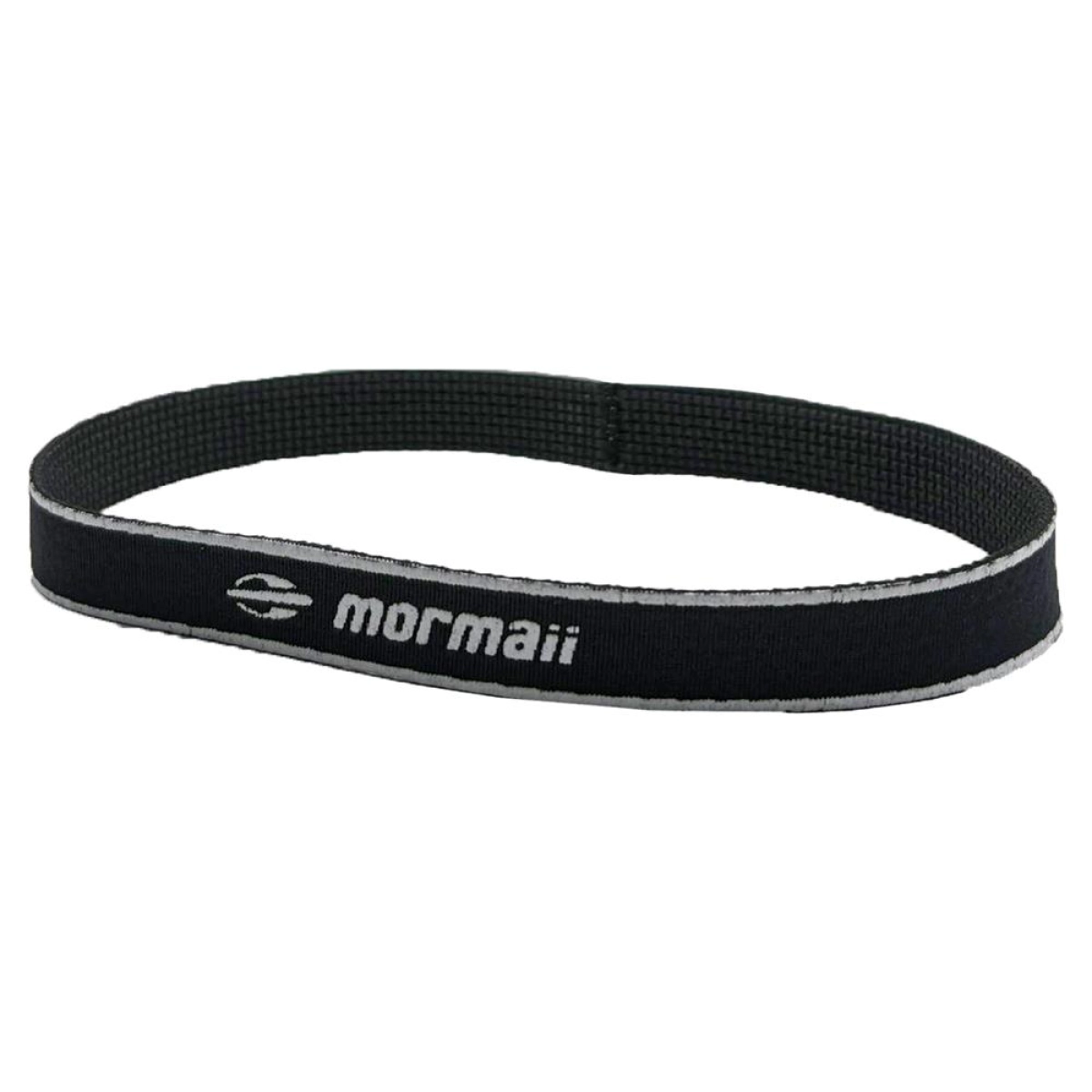 https://ftp3.mormaii.com.br/AC122U00LEV2600_PRETO_2.jpg