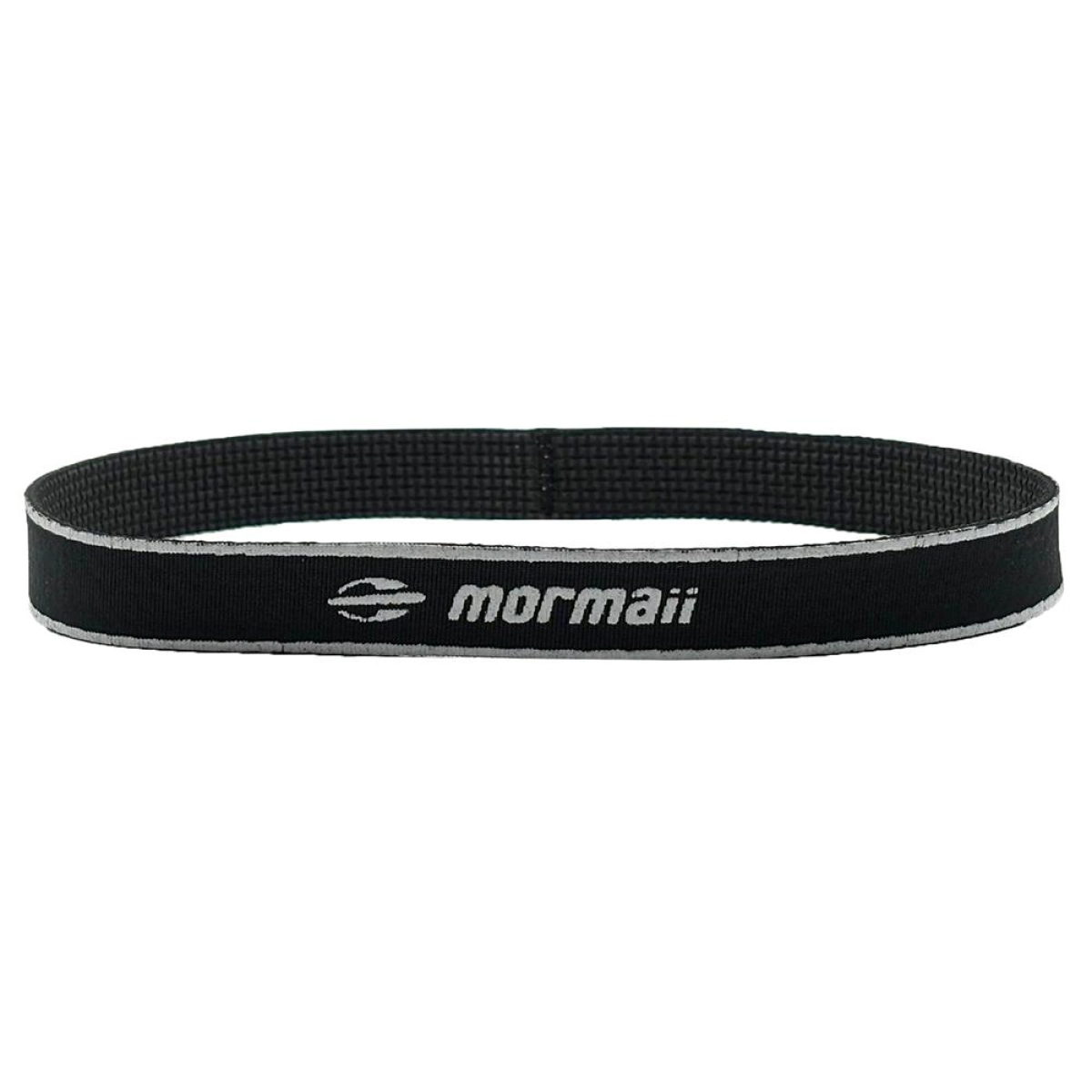 https://ftp3.mormaii.com.br/AC122U00LEV2600_PRETO_1.jpg