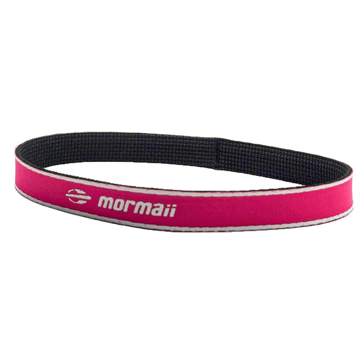 https://ftp3.mormaii.com.br/AC122U00LEV2600_ROSA_2.jpg