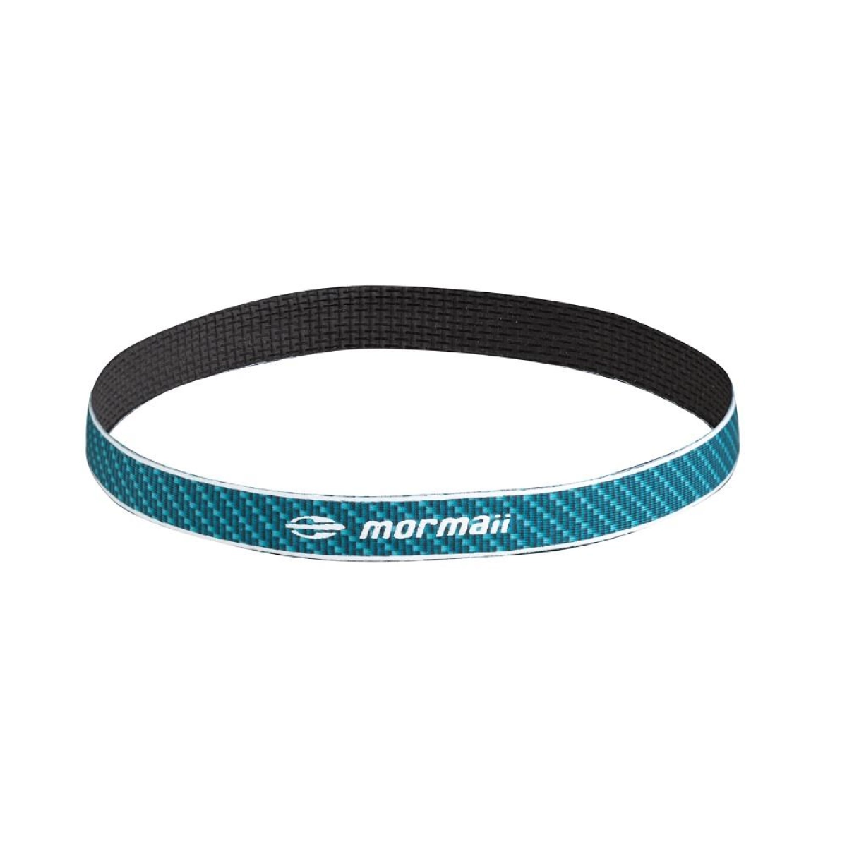 https://ftp3.mormaii.com.br/31312305_AZUL_1.jpg