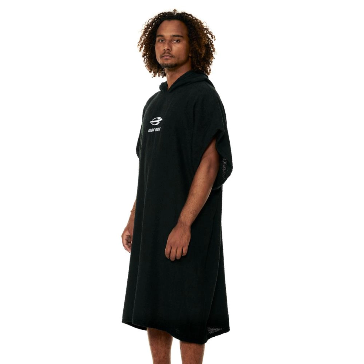 https://ftp3.mormaii.com.br/TMRMP22_PRETO_3.jpg