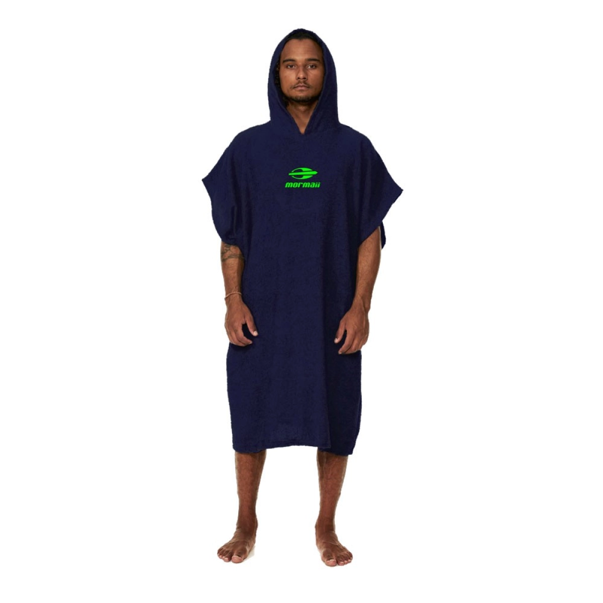 https://ftp3.mormaii.com.br/TAZL25_AZUL-MARINHO_2.jpg