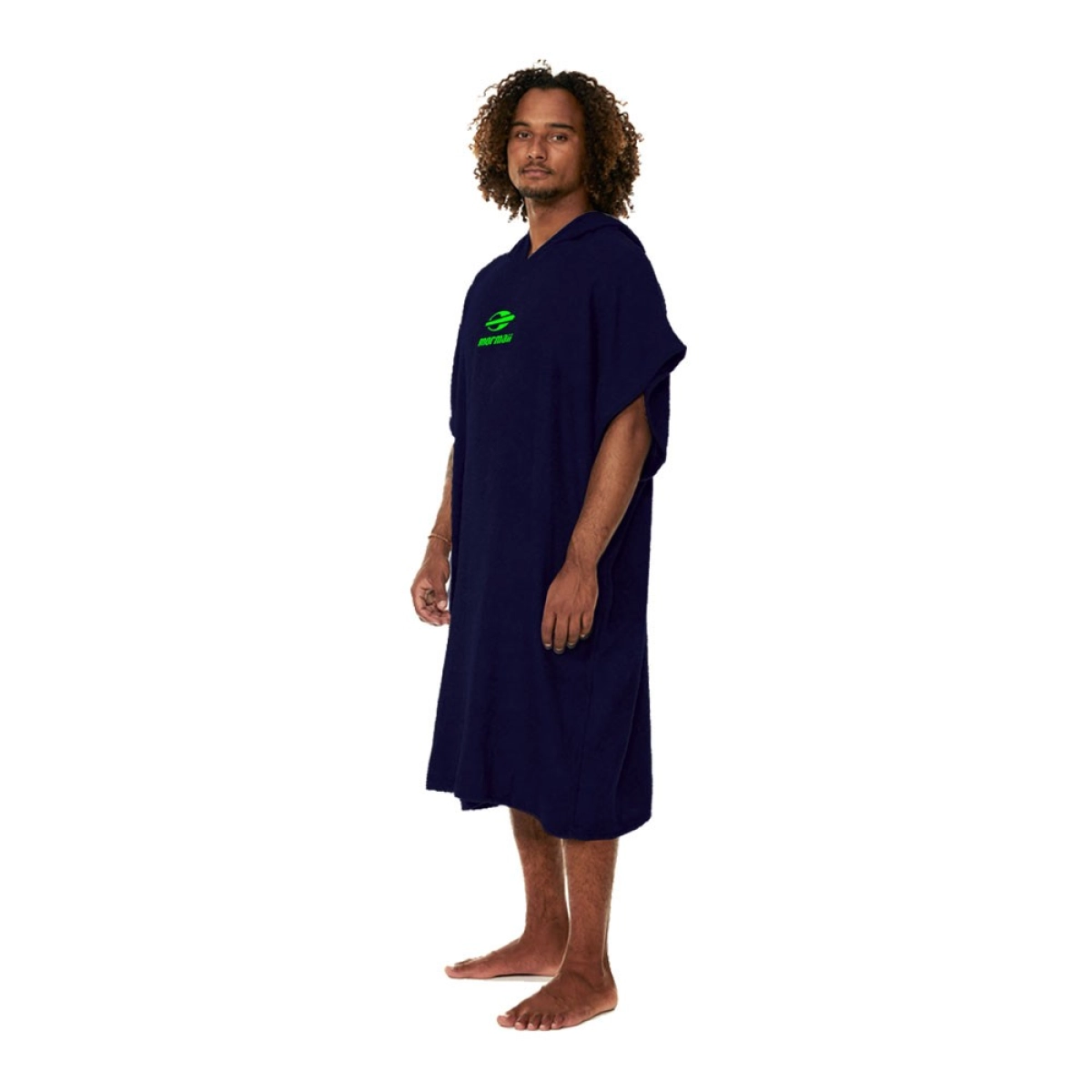 https://ftp3.mormaii.com.br/TAZL25_AZUL-MARINHO_1.jpg