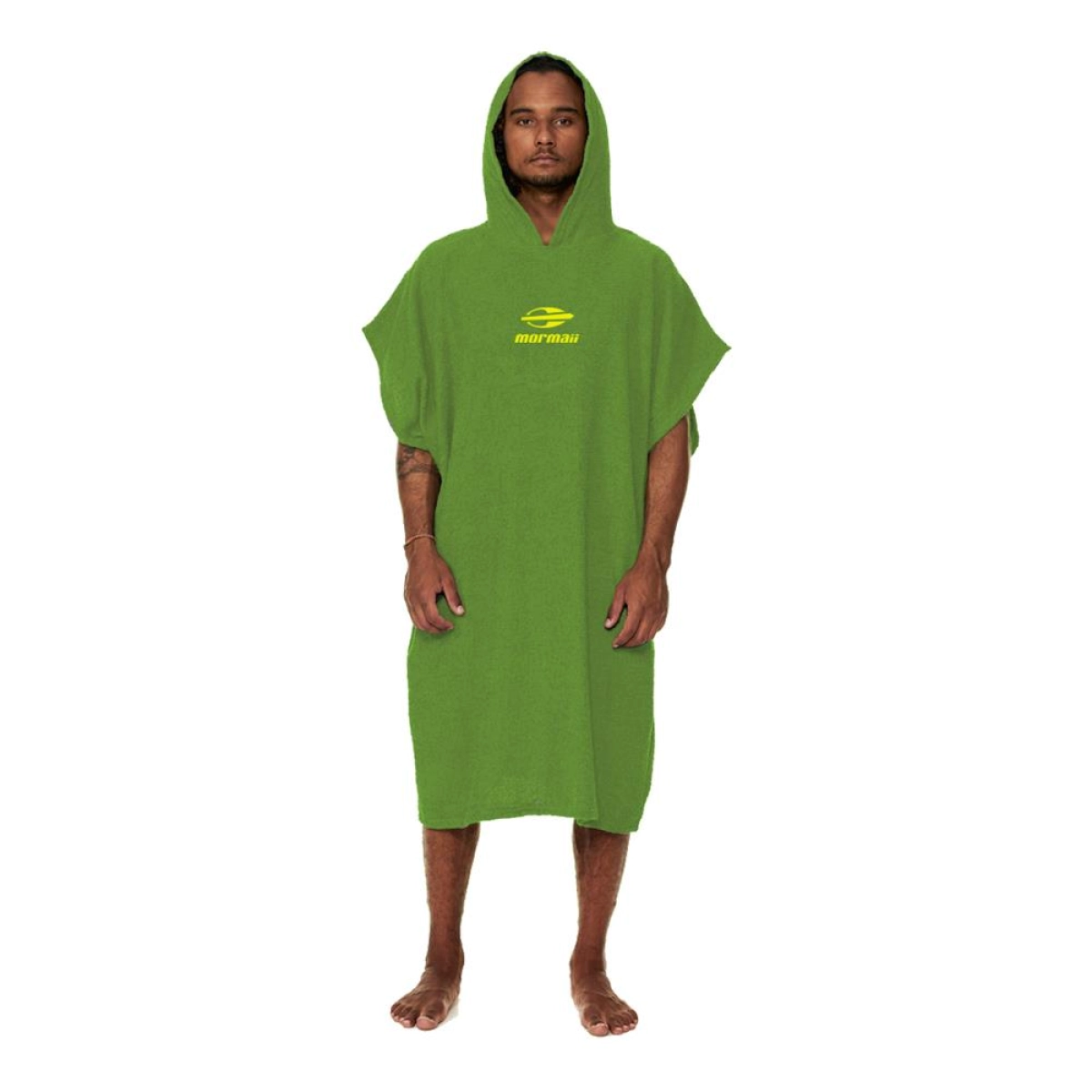 https://ftp3.mormaii.com.br/TBRA24_VERDE_2.jpg