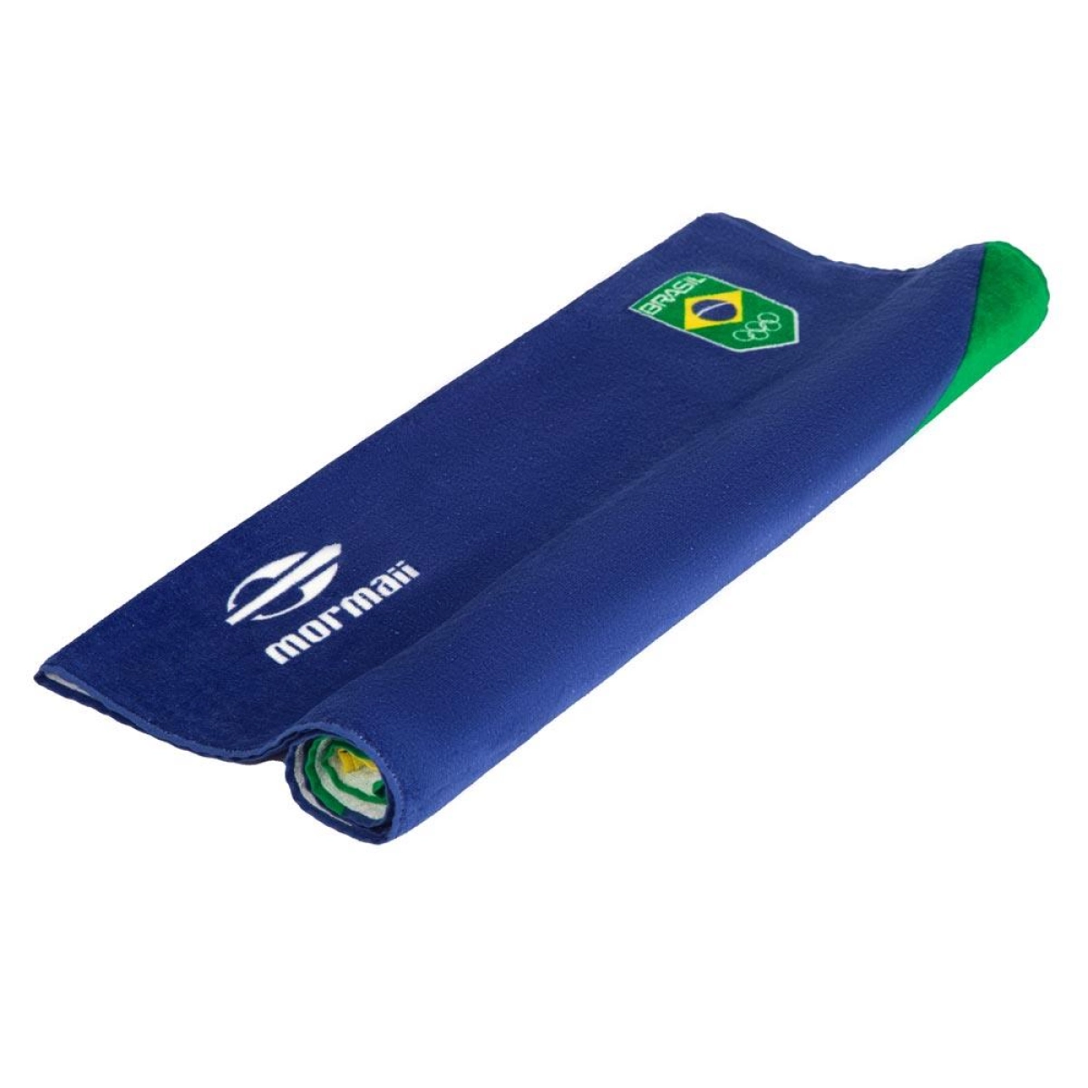 https://ftp3.mormaii.com.br/COB027S_AZUL_2.jpg