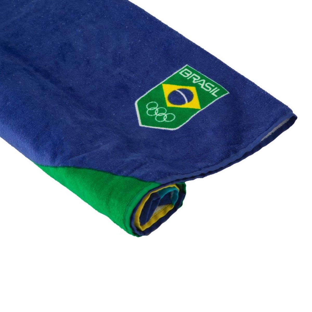 https://ftp3.mormaii.com.br/COB027S_AZUL_3.jpg
