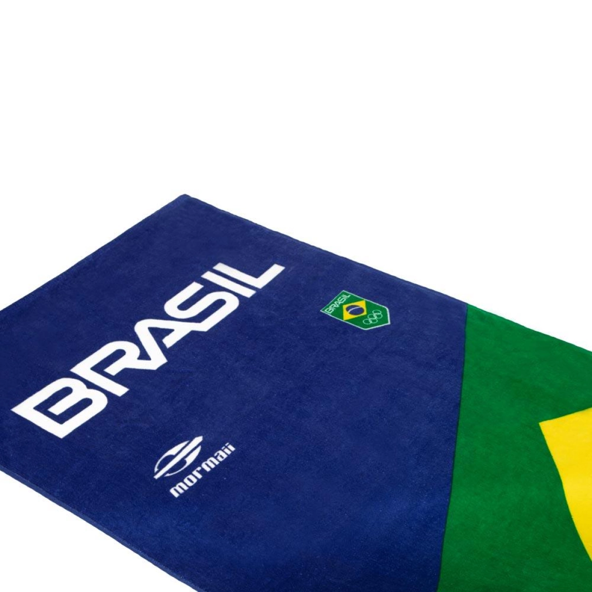https://ftp3.mormaii.com.br/COB027S_AZUL_4.jpg