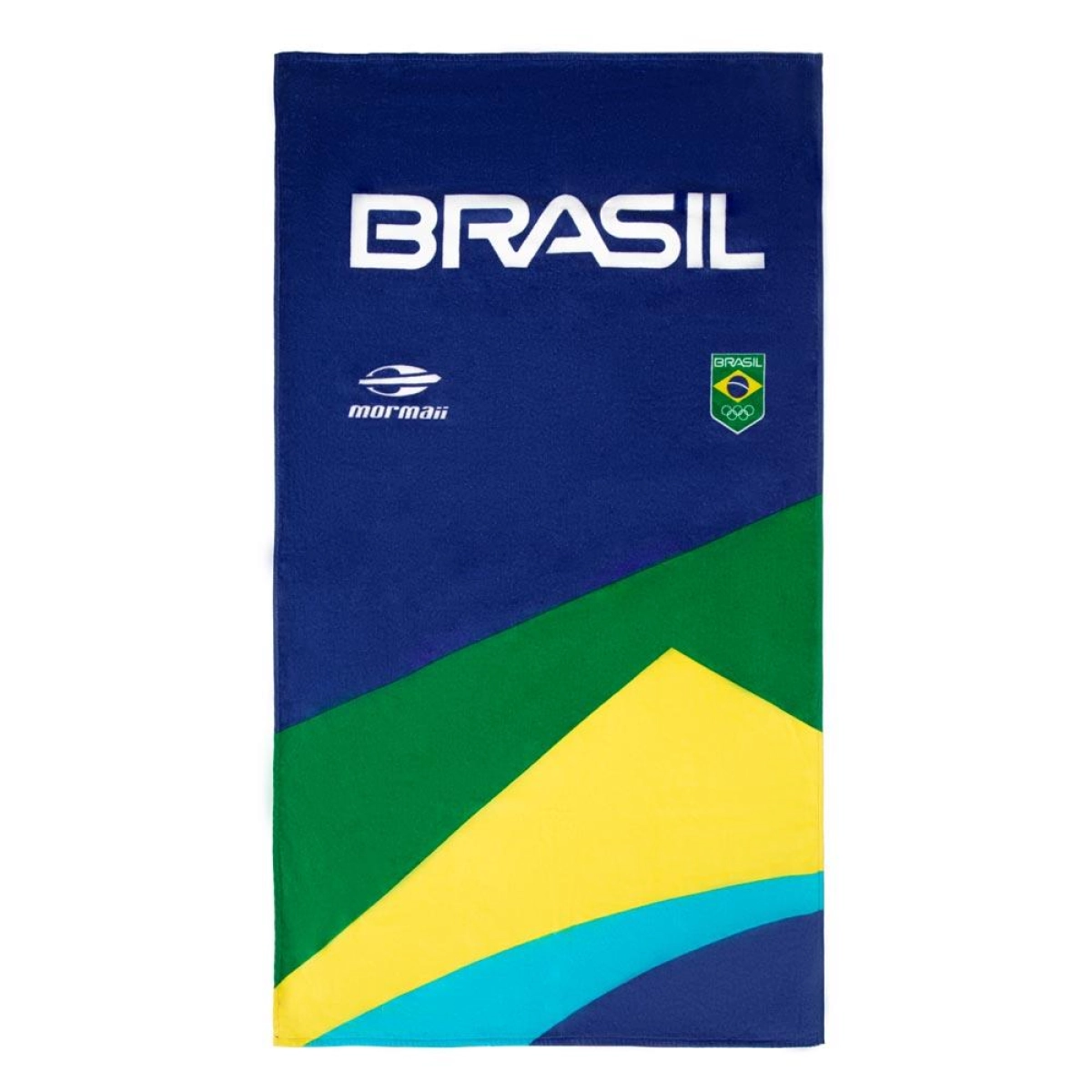 https://ftp3.mormaii.com.br/COB027S_AZUL_1.jpg