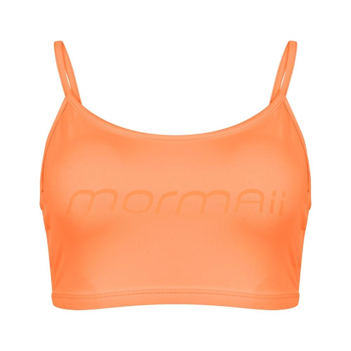 https://ftp3.mormaii.com.br/31312524C_LARANJA-CLARO_1.jpg