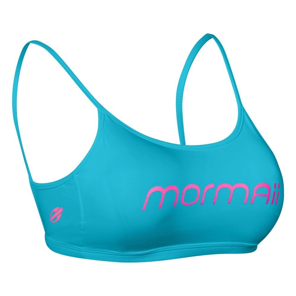 https://ftp3.mormaii.com.br/31312524_AZUL-TURQUESA_2.jpg