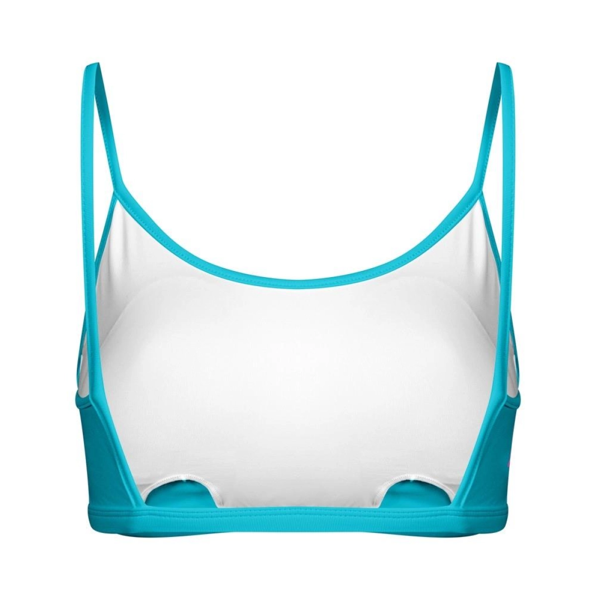 https://ftp3.mormaii.com.br/31312524_AZUL-TURQUESA_3.jpg
