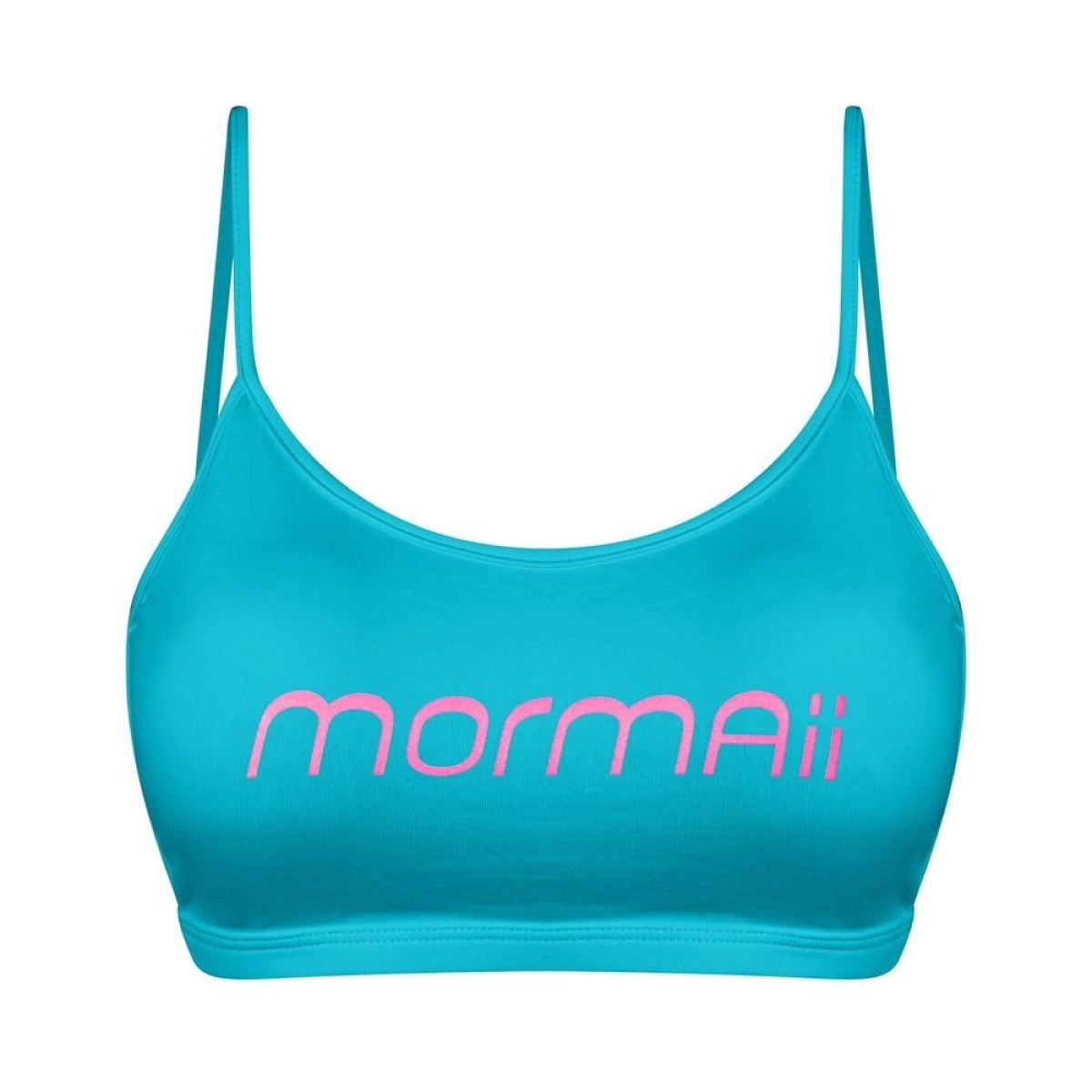 https://ftp3.mormaii.com.br/31312524_AZUL-TURQUESA_1.jpg