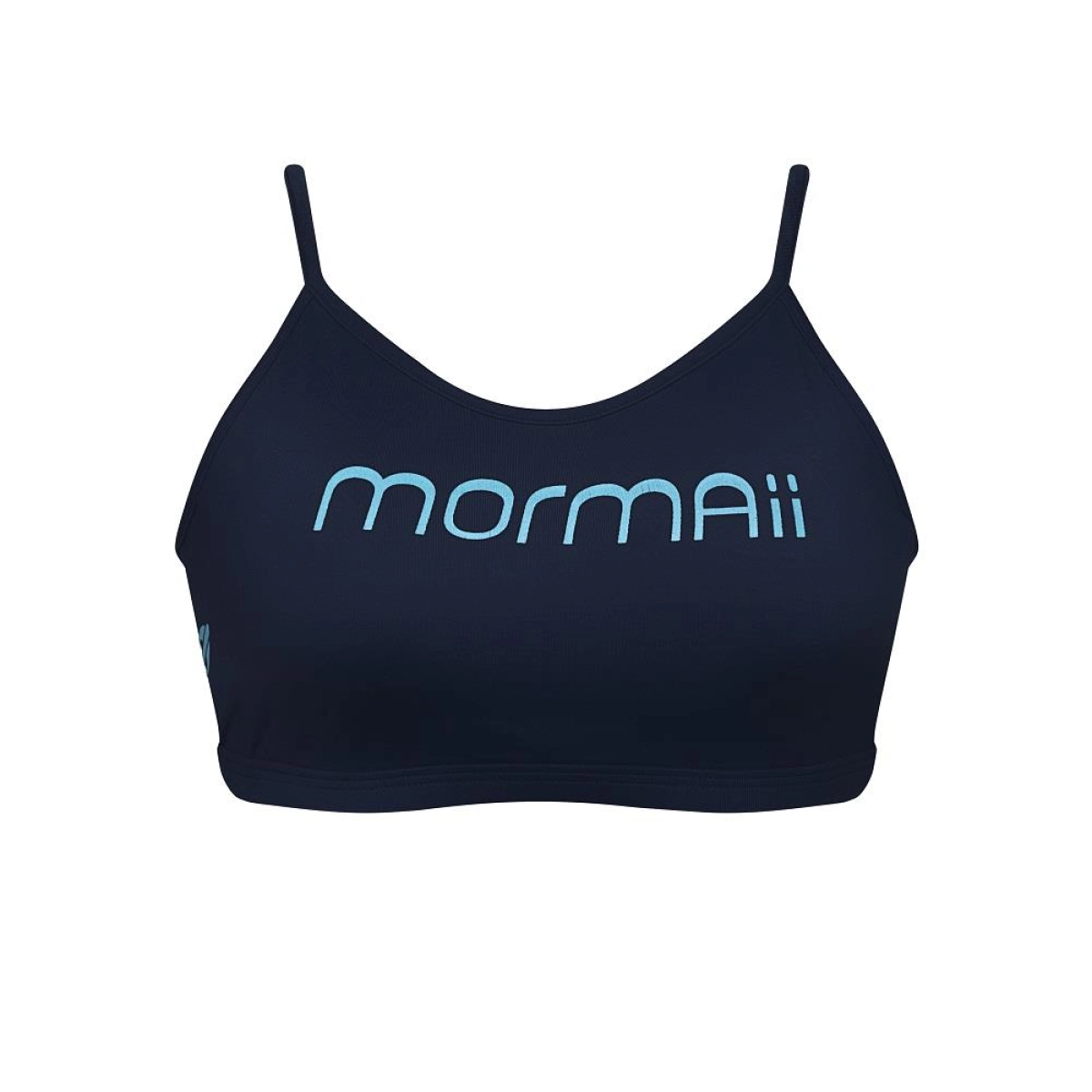https://ftp3.mormaii.com.br/31312524_PRETO_1.jpg