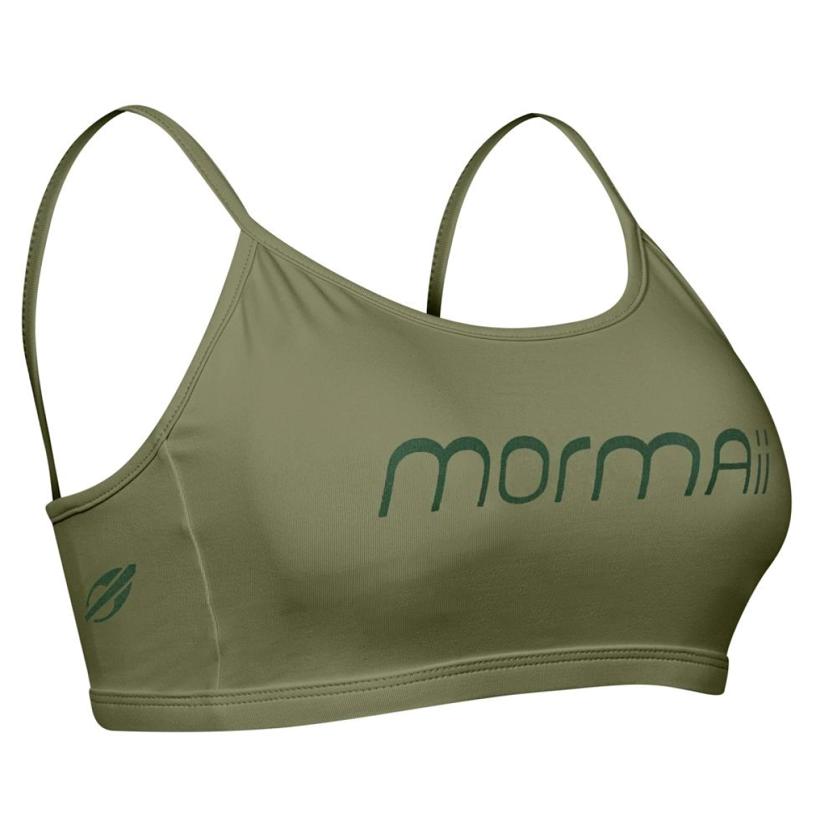 https://ftp3.mormaii.com.br/31312524A_VERDE-MILITAR_2.jpg