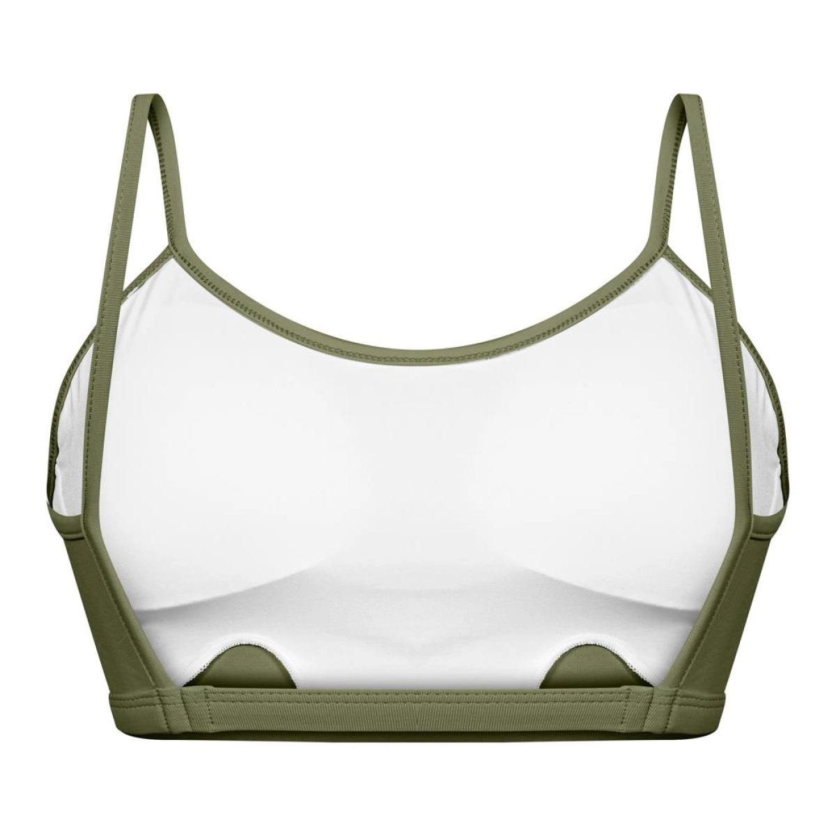 https://ftp3.mormaii.com.br/31312524A_VERDE-MILITAR_3.jpg