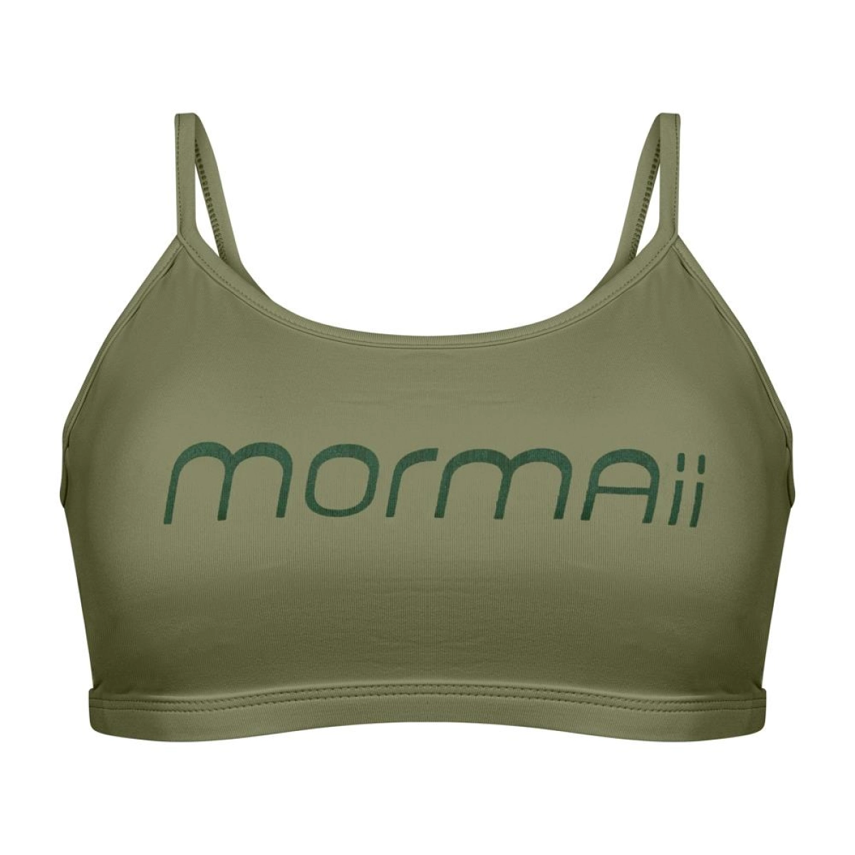 https://ftp3.mormaii.com.br/31312524A_VERDE-MILITAR_1.jpg