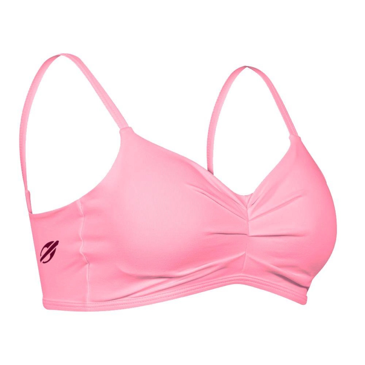 https://ftp3.mormaii.com.br/31312545_ROSA_1.jpg