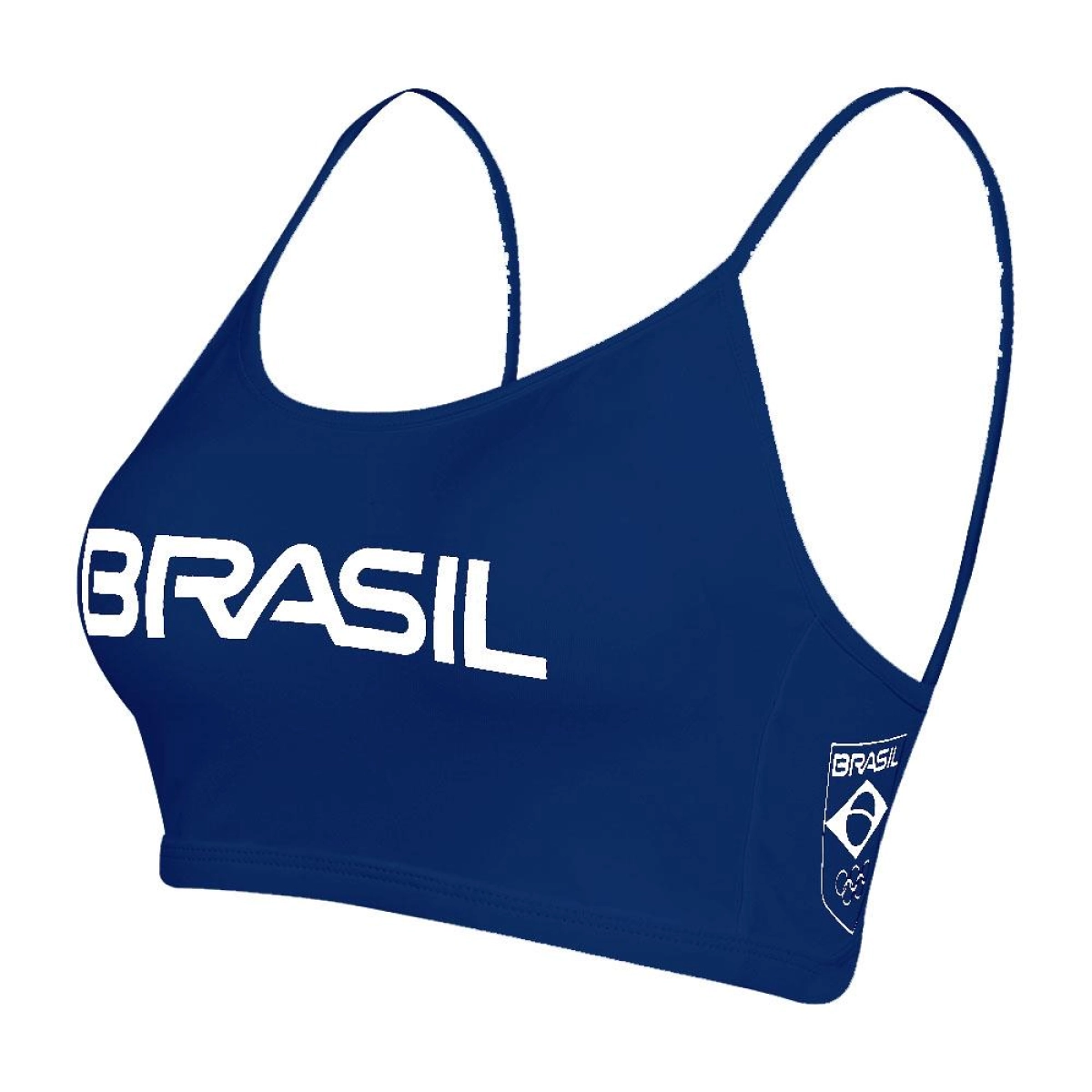 https://ftp3.mormaii.com.br/TMB022S_AZUL-MARINHO_2.jpg