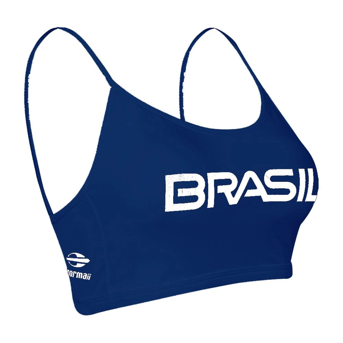 https://ftp3.mormaii.com.br/TMB022S_AZUL-MARINHO_3.jpg