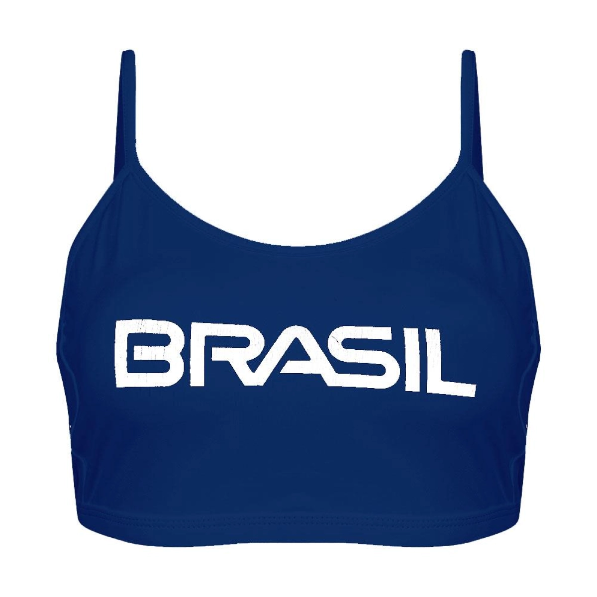 https://ftp3.mormaii.com.br/TMB022S_AZUL-MARINHO_1.jpg