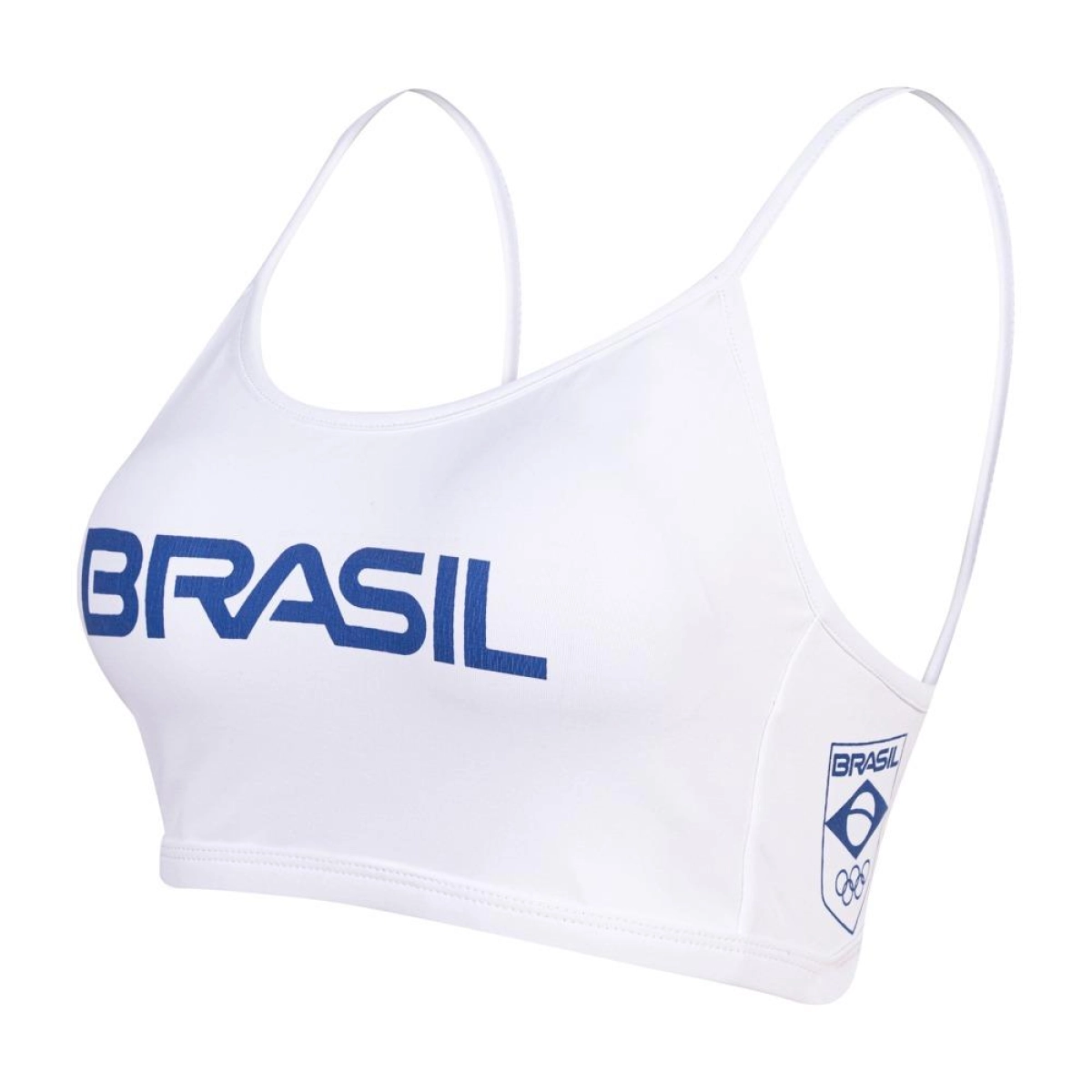 https://ftp3.mormaii.com.br/TMB022S_BRANCO_2.jpg