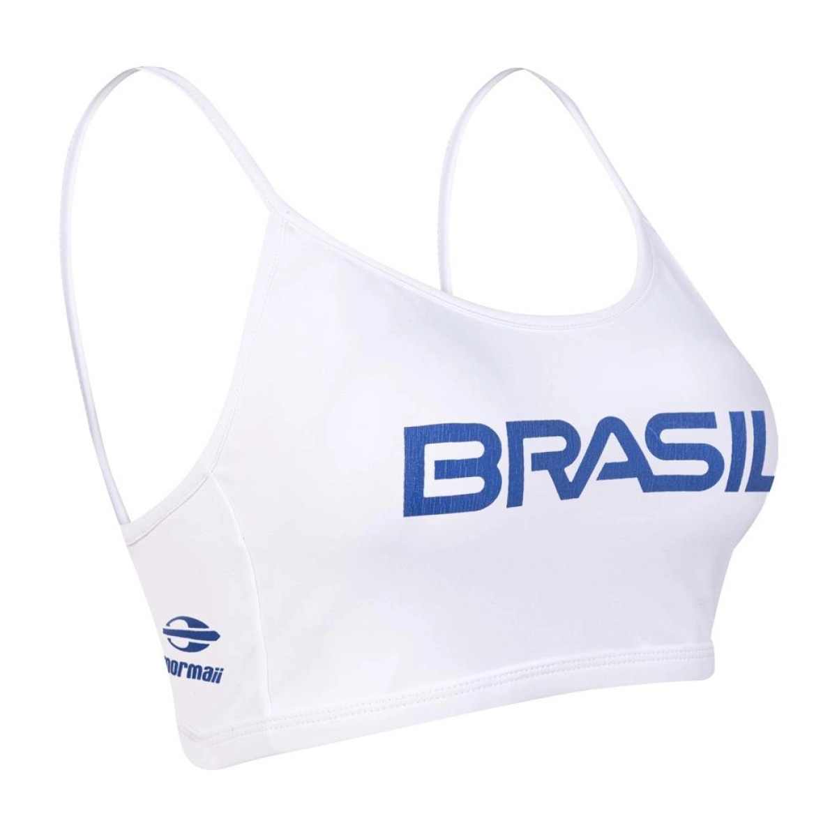 https://ftp3.mormaii.com.br/TMB022S_BRANCO_3.jpg