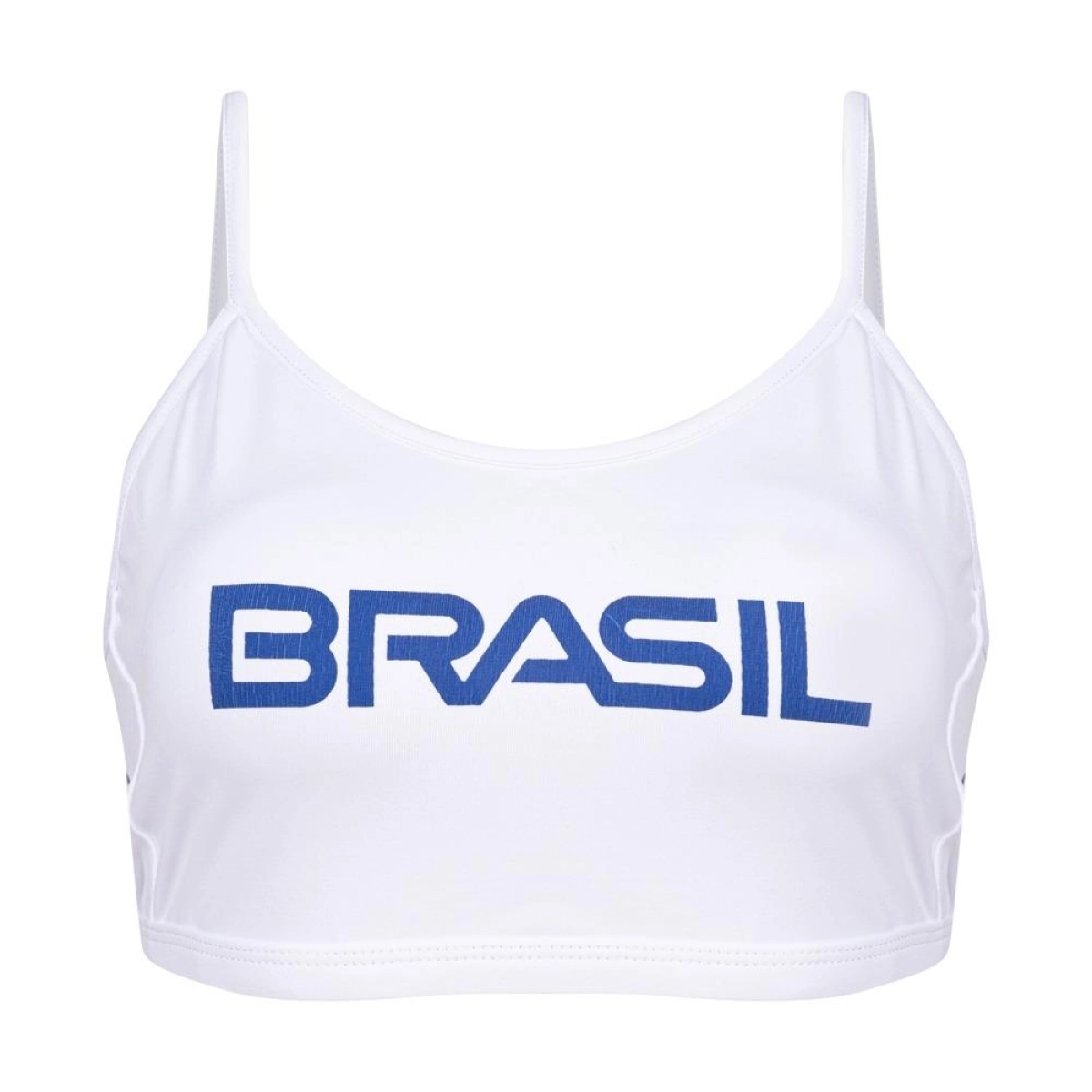 https://ftp3.mormaii.com.br/TMB022S_BRANCO_1.jpg