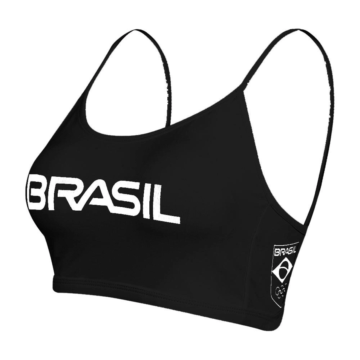 https://ftp3.mormaii.com.br/TMB022S_PRETO_2.jpg