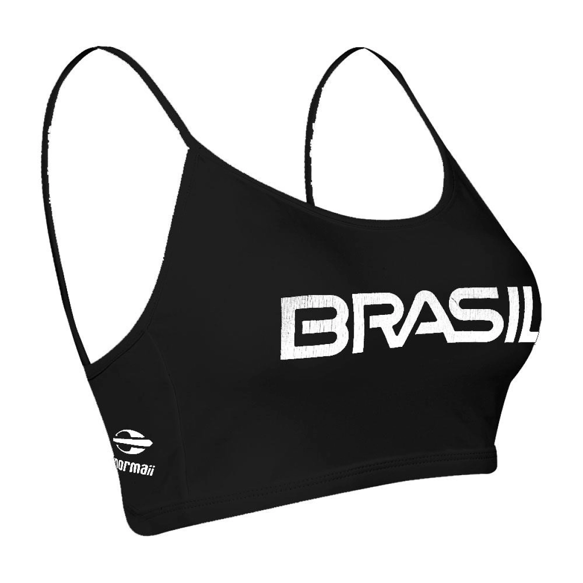 https://ftp3.mormaii.com.br/TMB022S_PRETO_3.jpg