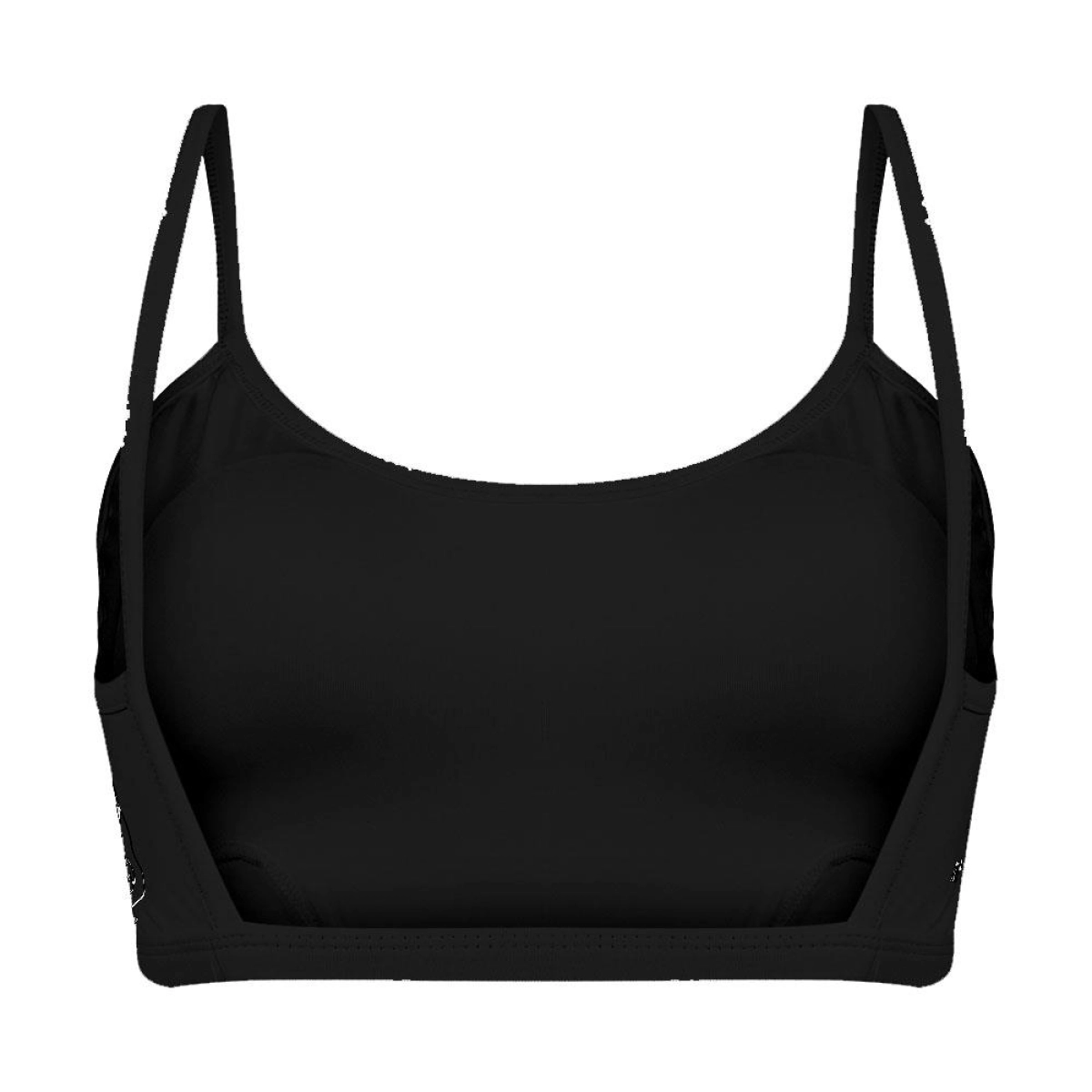 https://ftp3.mormaii.com.br/TMB022S_PRETO_4.jpg
