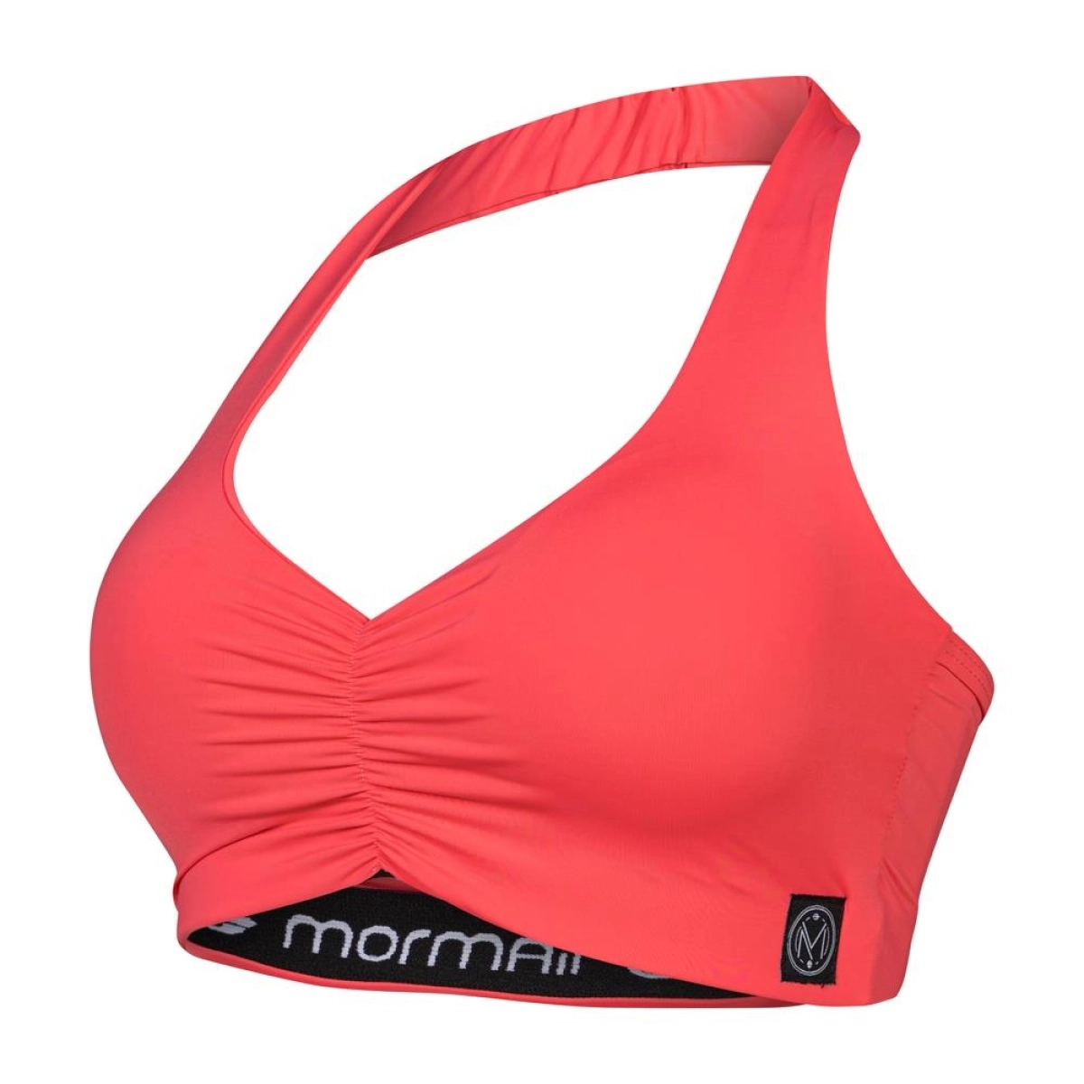 https://ftp3.mormaii.com.br/31313029_PITAYA_2.jpg