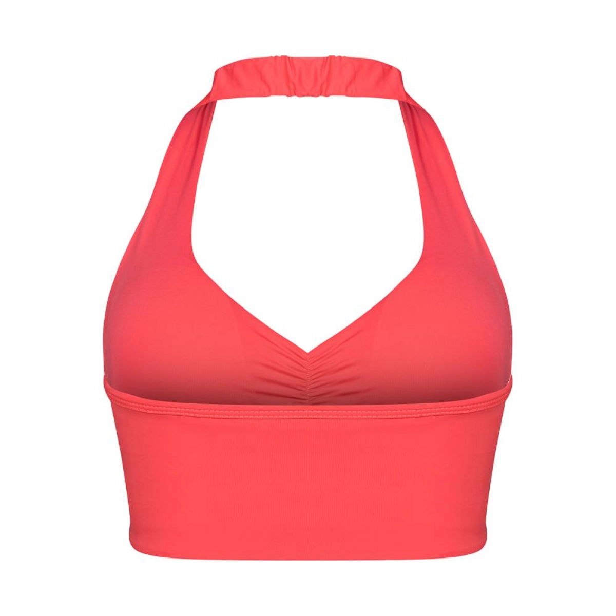 https://ftp3.mormaii.com.br/31313029_PITAYA_3.jpg