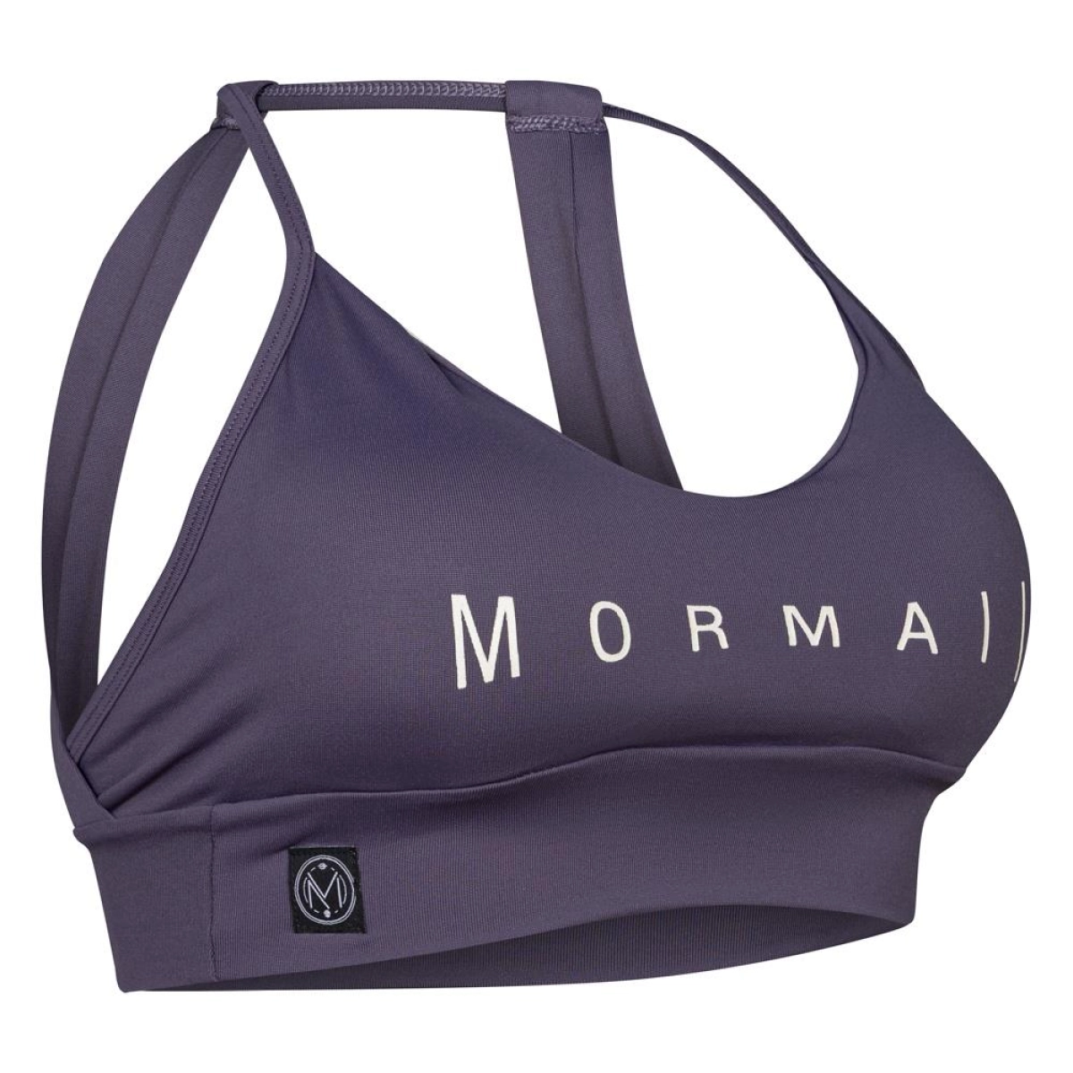 https://ftp3.mormaii.com.br/31313020_ROXO_2.jpg