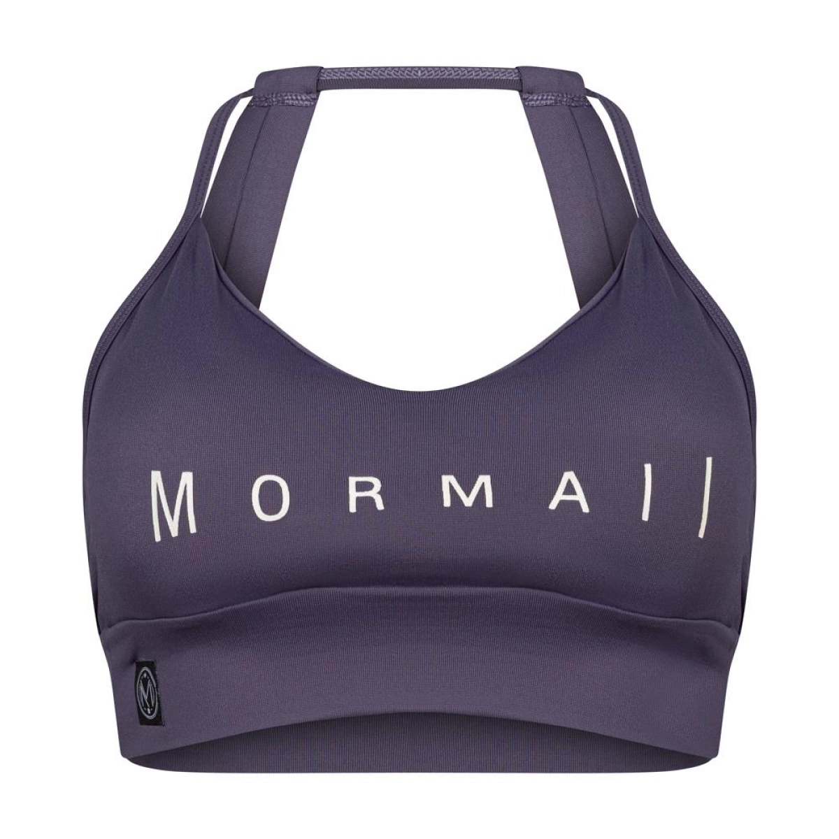 https://ftp3.mormaii.com.br/31313020_ROXO_1.jpg