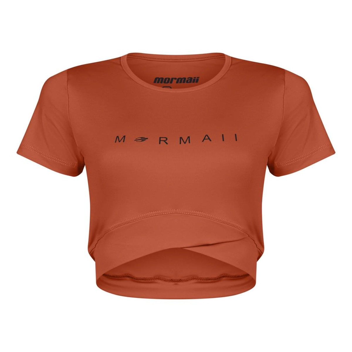 https://ftp3.mormaii.com.br/31313015_COBRE_1.jpg