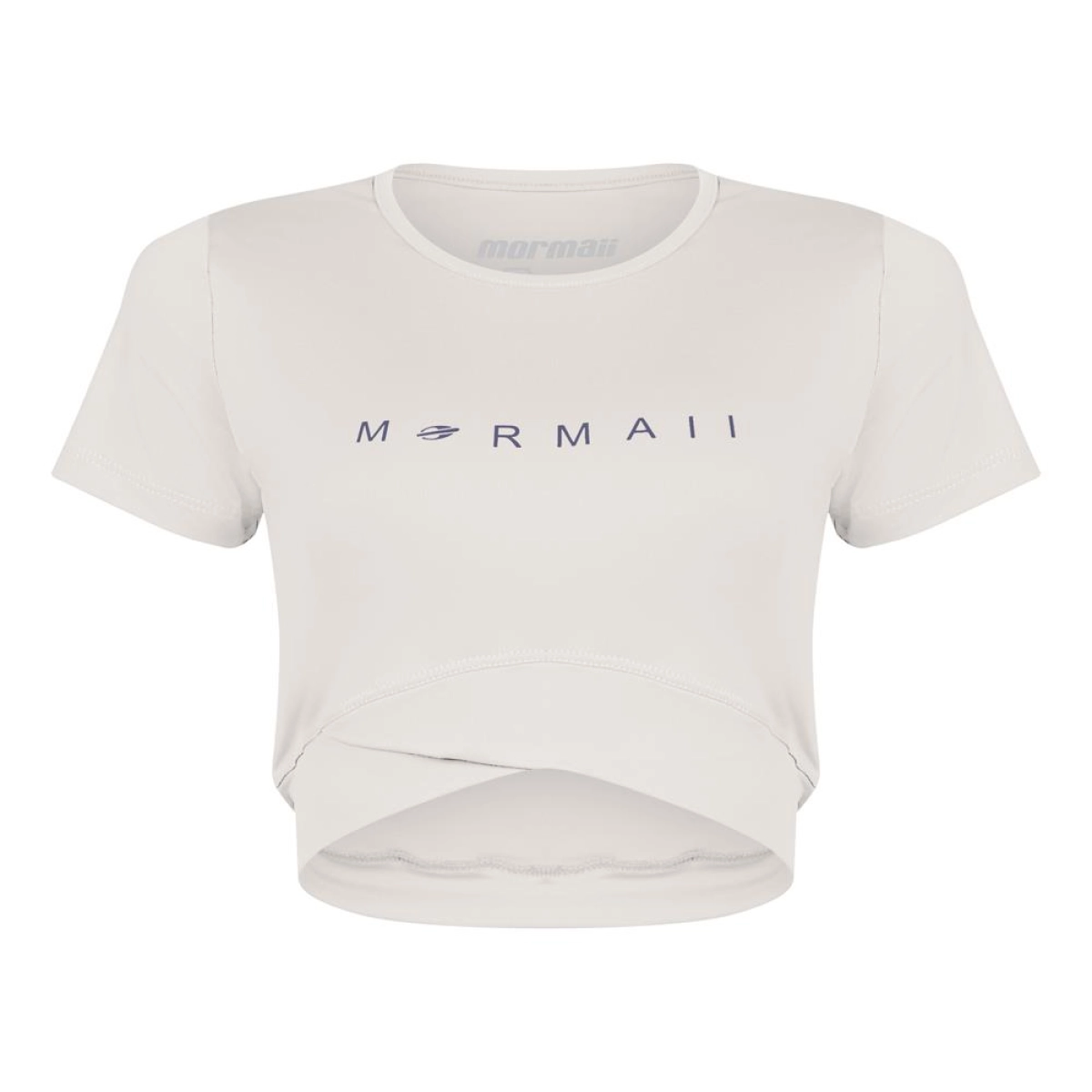 https://ftp3.mormaii.com.br/31313015_OFF-WHITE_1.jpg