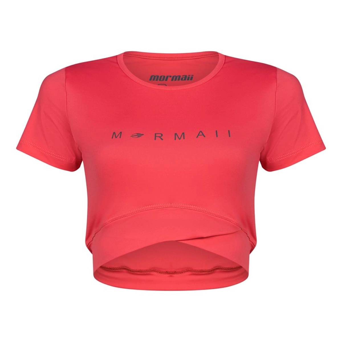 https://ftp3.mormaii.com.br/31313015_PITAYA_1.jpg