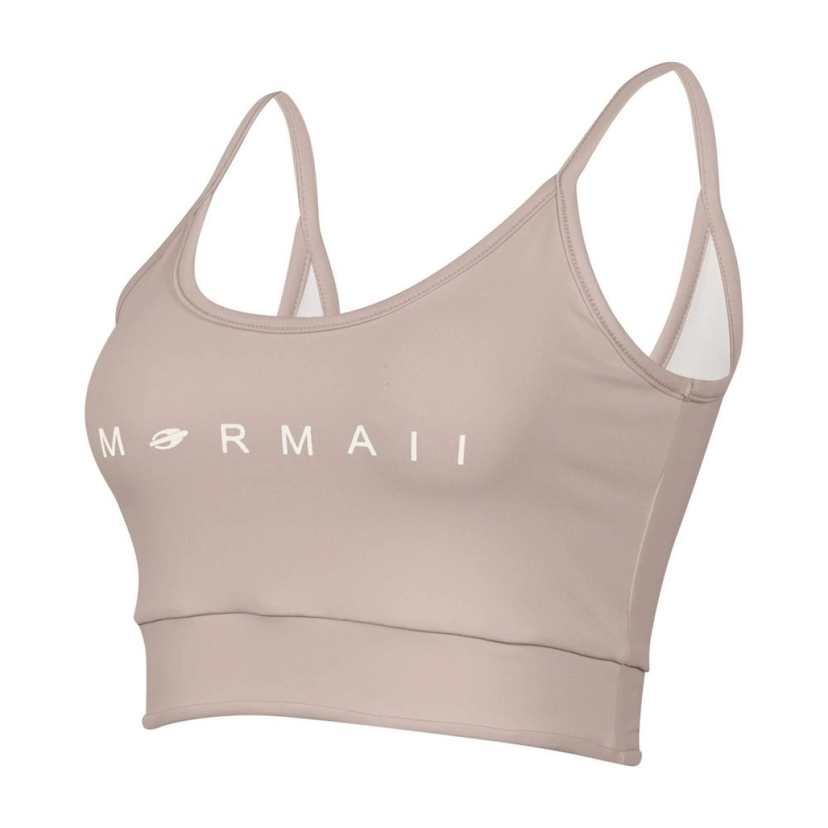 https://ftp3.mormaii.com.br/31312972_AMENDOA-OFF-WHITE_2.jpg