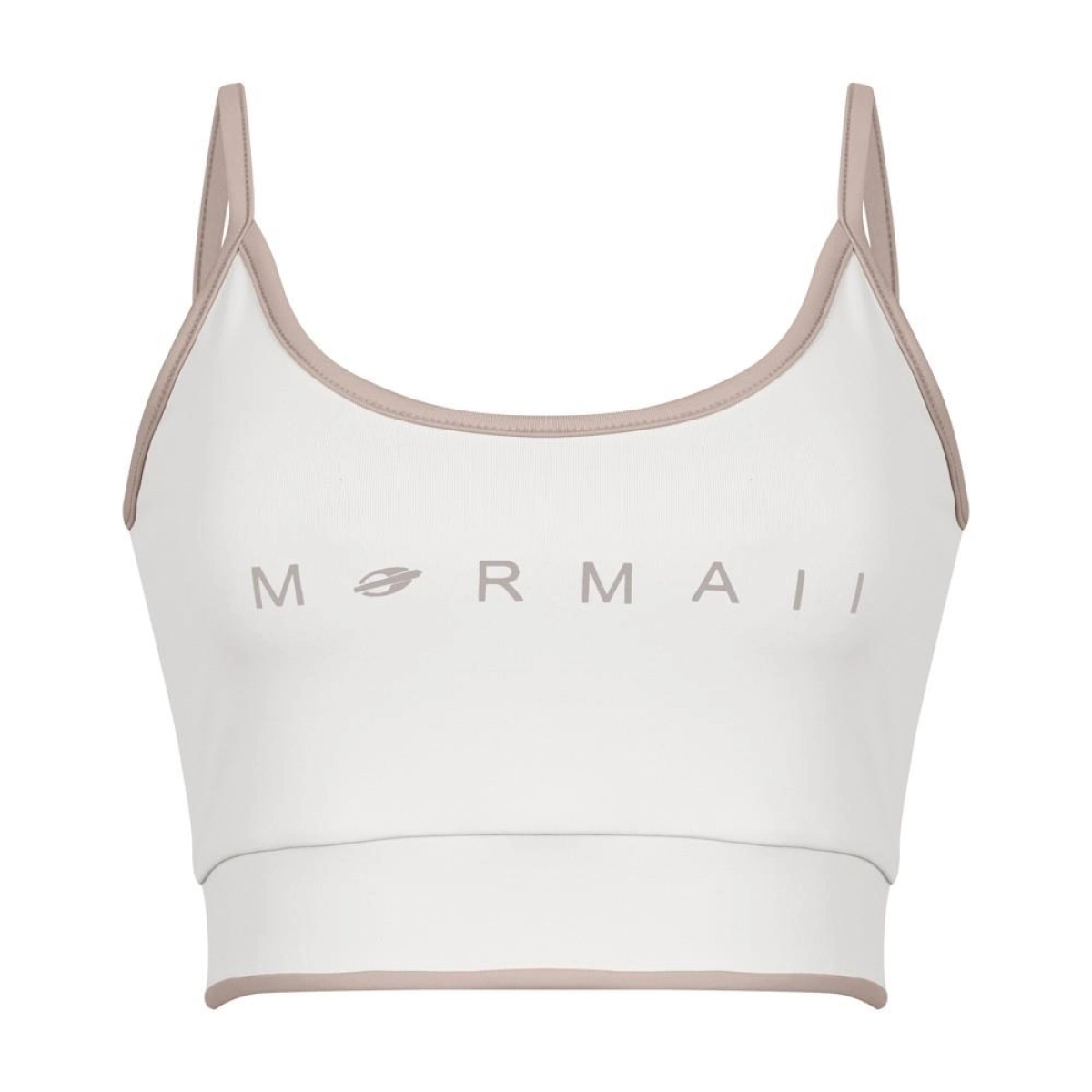 https://ftp3.mormaii.com.br/31312972_AMENDOA-OFF-WHITE_4.jpg