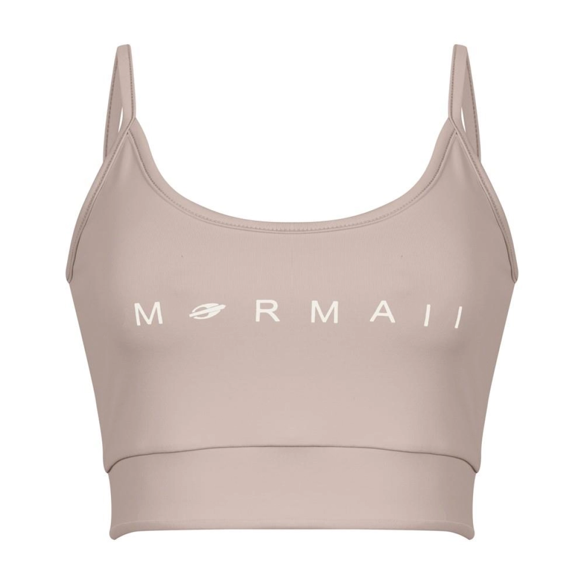 https://ftp3.mormaii.com.br/31312972_AMENDOA-OFF-WHITE_1.jpg