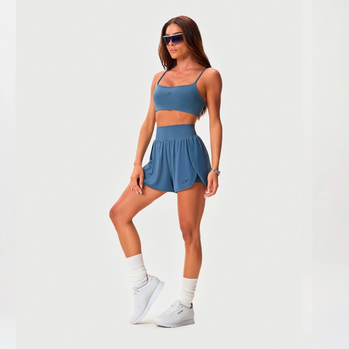 https://ftp3.mormaii.com.br/80656GA_AZUL-AZUL_1.jpg