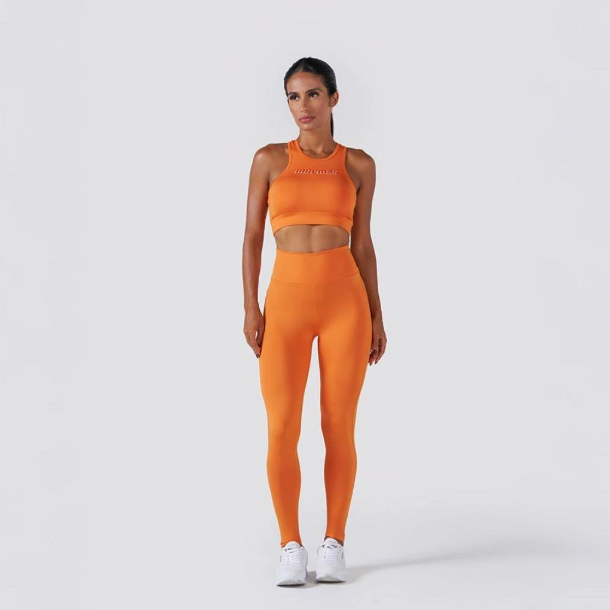 https://ftp3.mormaii.com.br/80440GA_LARANJA_1.jpg